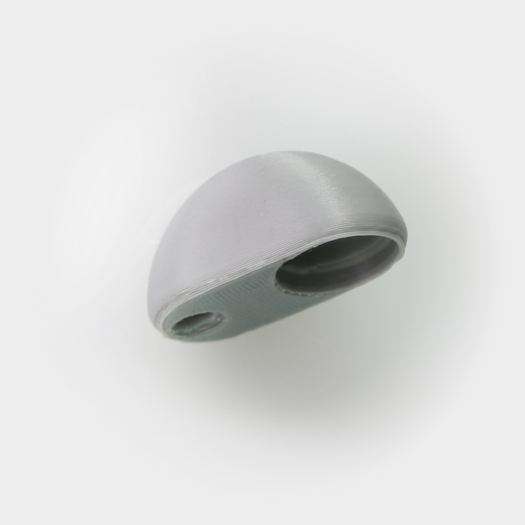 3d Printed Sink Fountain By 3dbrooklyn Pinshape