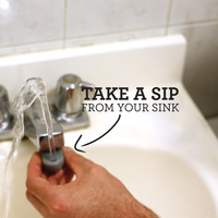 Sink Fountain - Thumbnail 2