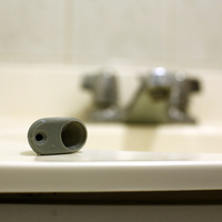 Sink Fountain - Thumbnail 3