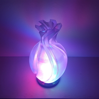 In the Moment Lamp 2 - Thumbnail 2