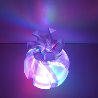 In the Moment Lamp 2 - Thumbnail 3