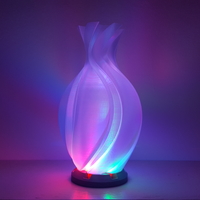 In the Moment Lamp 2 - Thumbnail 5