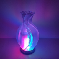 In the Moment Lamp 2 - Thumbnail 6