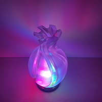 In the Moment Lamp 2 - Thumbnail 7