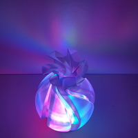 In the Moment Lamp 2 - Thumbnail 8