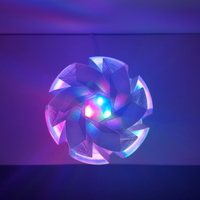 In the Moment Lamp 2 - Thumbnail 10