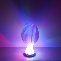 In the Moment Lamp 2 - Thumbnail 11