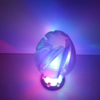 In the Moment Lamp 2 - Thumbnail 13