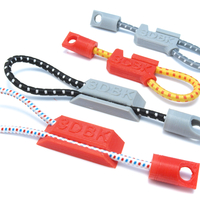 Bungee Carabiners - Thumbnail 2