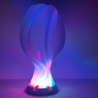 In the Moment Lamp 2 - Thumbnail 15
