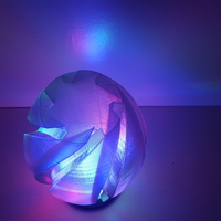 In the Moment Lamp 2 - Thumbnail 18