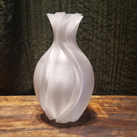 In the Moment Lamp 2 - Thumbnail 20