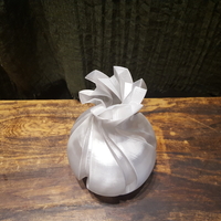 In the Moment Lamp 2 - Thumbnail 21