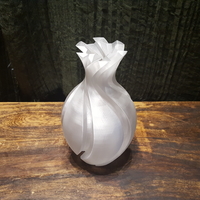 In the Moment Lamp 2 - Thumbnail 22