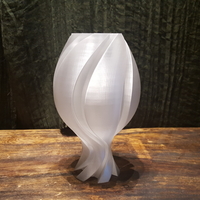 In the Moment Lamp 2 - Thumbnail 23
