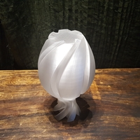 In the Moment Lamp 2 - Thumbnail 24