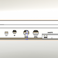 Commodore 64 Enclosure - Thumbnail 14