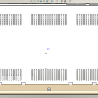 Commodore 64 Enclosure - Thumbnail 15