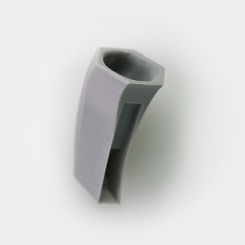 iPhone Amplifier Stand