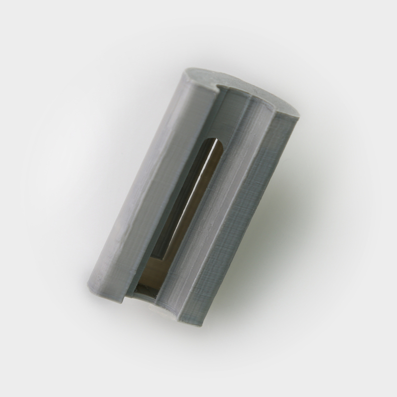 SMOKESNAP FLEX - 7 Cigarette Case