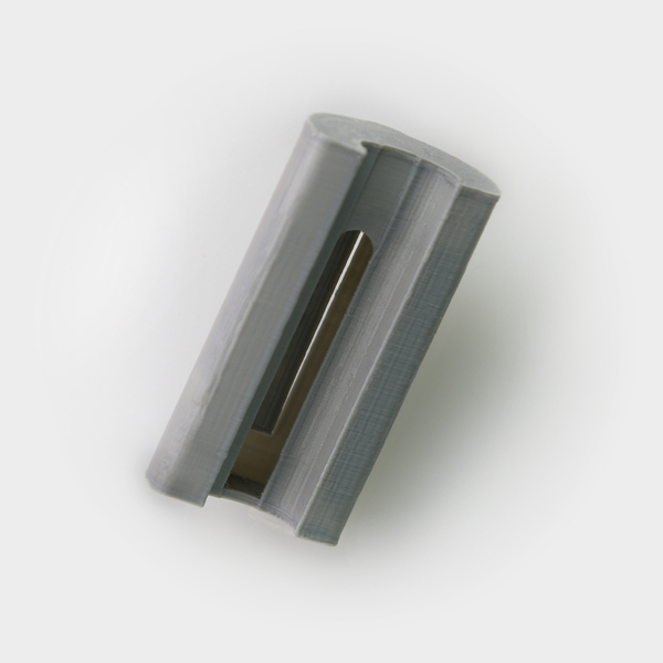 SMOKESNAP FLEX - 7 Cigarette Case