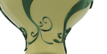 Image 267805