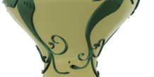 Image 267806