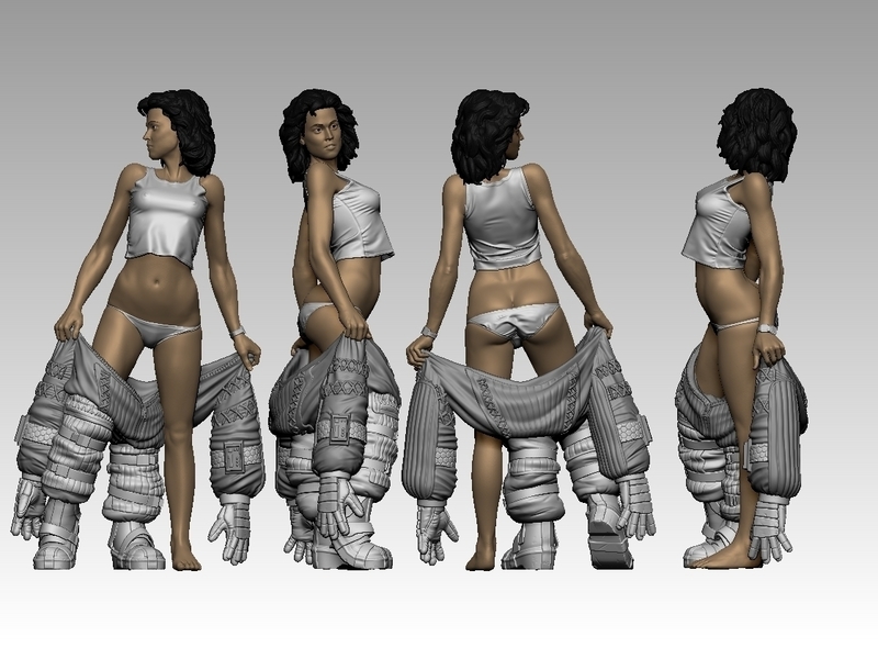 Ripley