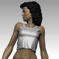 Ripley - Thumbnail 2