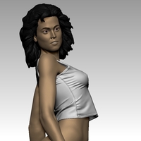 Ripley - Thumbnail 3