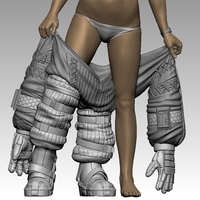 Ripley - Thumbnail 4