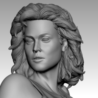 Ripley - Thumbnail 6