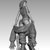 Ripley - Thumbnail 7