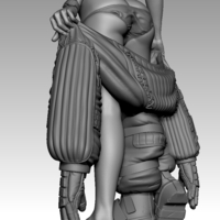 Ripley - Thumbnail 9