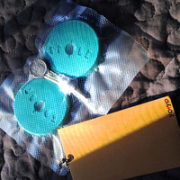 YO+YO Emergency YO-YO - Thumbnail 3
