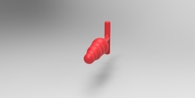 Image 267850