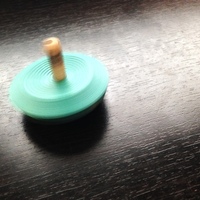 YO+YO Emergency YO-YO - Thumbnail 4