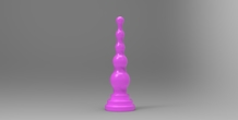 Image 267872