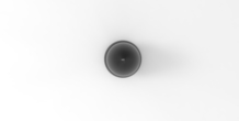 Image 267888