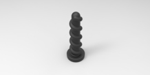 Image 267908