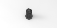 Image 267914