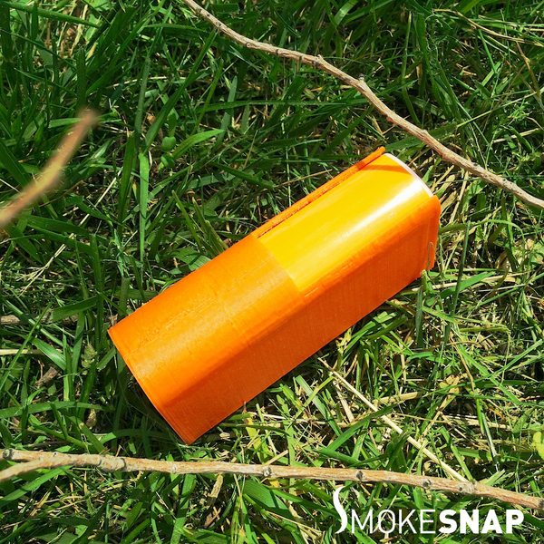 SMOKESNAP BIG MINI