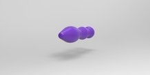 Image 267924