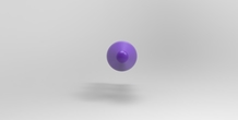 Image 267925