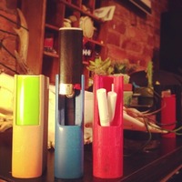 SMOKESNAP BIG MINI - Thumbnail 2