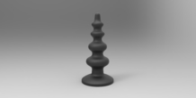 Image 267938