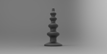 Image 267939