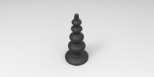 Image 267940