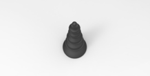 Image 267941