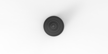 Image 267942